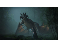 Xbox Dziedzictwo Hogwartu - 1067172 - zdjęcie 2